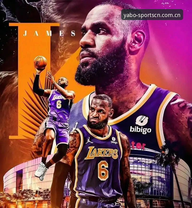 湖人数据团队引进NBA分析师背后，休赛期运作暗藏哪些盘算？深度分析
