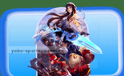 赛场智囊:决胜细节复盘