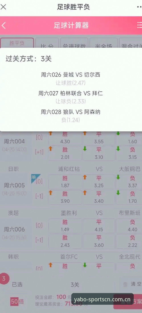 亚博体育足彩海外华人版安装攻略 亚博体育足彩海外华人版安装攻略——从下单到上手完整指南