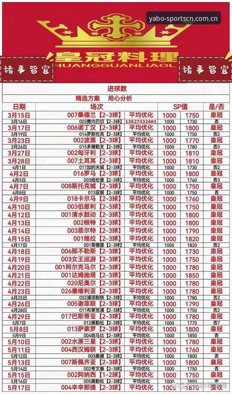 安卓版亚博体育足彩下载手机版详解：设备适配与安装方案对比